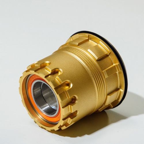 ANTARES ( A^X ) yAp[c ROAD CARBON WHEEL 4521 FREEBODY ( [h J[{ zC[ 4521 t[{fB ) XXDR