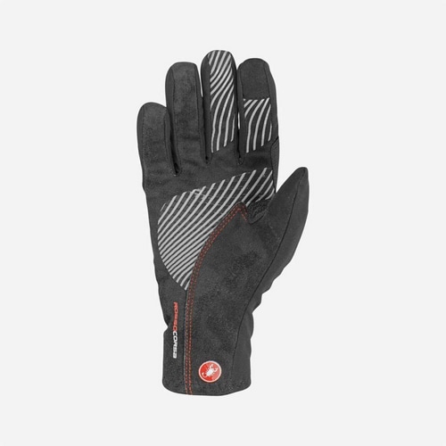 CASTELLI ( JXe ) EB^[O[u SPETTACOLO ROS W GLOVE yICꔄz ( Xyb^R CIAVC EBY O[u ) ubN M