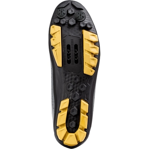 NORTH WAVE ( m[XEF[u ) rfBOV[Y HAMMER PLUS ( n}[ vX ) _[NO[/nj[ 42 ( 26.7cm )