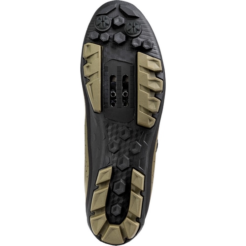 NORTH WAVE ( m[XEF[u ) rfBOV[Y HAMMER PLUS ( n}[ vX ) O[tHXg/ubN 42 ( 26.7cm )