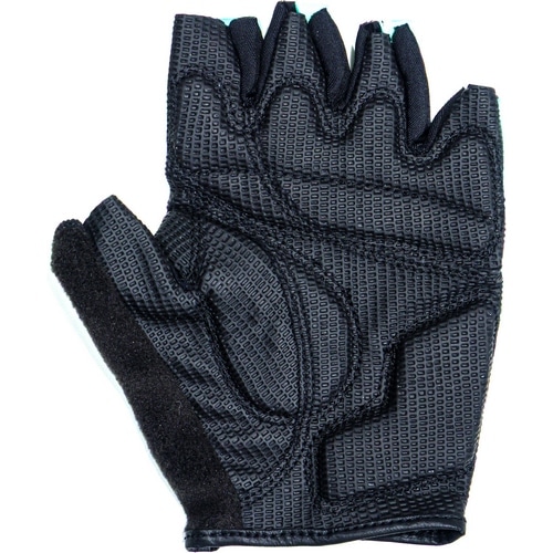 YS ROAD ( ���C�Y���[�h ) �w�؂�O���[�u YS-03 COMFORT �w�؂�O���[�u ���C�g�O���[�� S