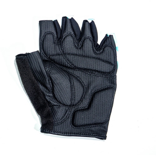 YS ROAD ( ���C�Y���[�h ) �w�؂�O���[�u YS-03 COMFORT �w�؂�O���[�u ���C�g�O���[���J�� S