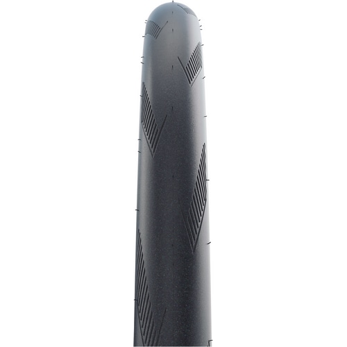 SCHWALBE ( Vx ) `[uX^C yICꔄzONE TUBELESS EASY (  `[uXC[W[ ) ubN 700X25C ( 622 )