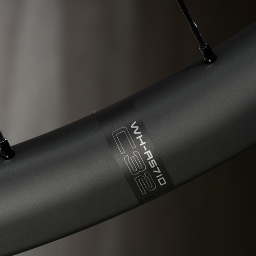 SHIMANO ( V}m ) [hoCNpzC[(fBXNu[Lp) WH-RS710-C32-TL OZbg V}mHG / 700C (21-622)m^Cڈ:25-32mm nIC