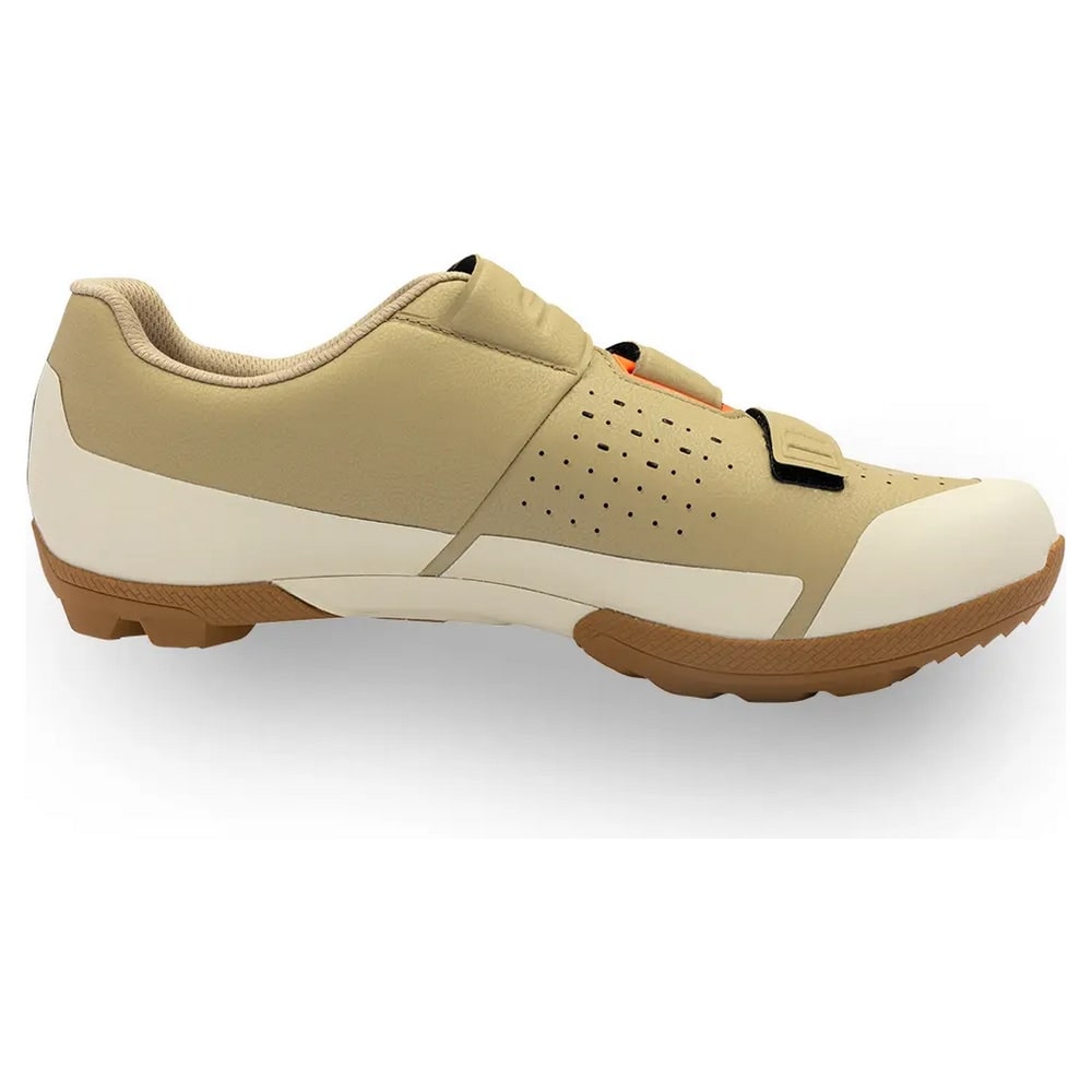 SIDI ( �V�f�B ) �r���f�B���O�V���[�Y ASPER ( �A�X�p�[ ) �_�[�N�T���h 42 ( 26.5cm ) �A�E�g���b�g