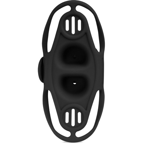 BONE ( {[ ) X}zz_[ BIKE TIE PRO4 ( oCN^C v4 ) ubN