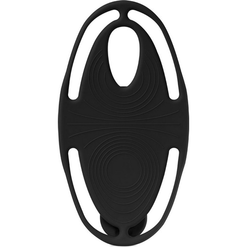 BONE ( {[ ) X}zz_[ BIKE TIE 4+POWER STRAP ( oCN^C 4+p[Xgbv ) ubN