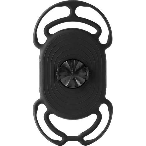 BONE ( {[ ) X}zz_[ PHONE TIE CONNECT-G ( tH^C RlNg-G ) ubN