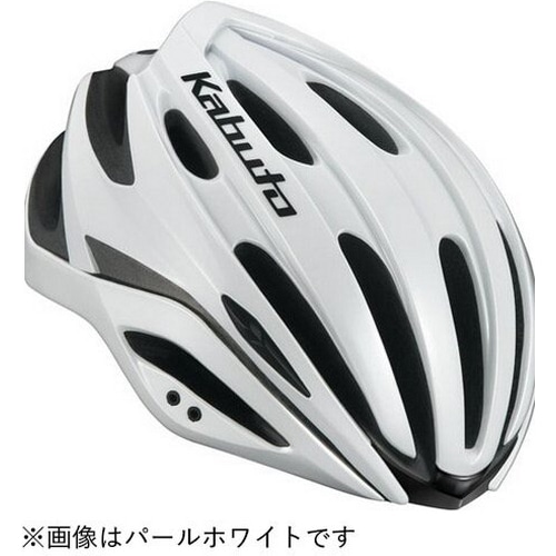OGK KABUTO ( �I�[�W�[�P�[�J�u�g ) �X�|�[�c�w�����b�g REZZA-2 ( ���b�c�@ 2 ) �}�b�g���b�h M/L ( 57-60cm )
