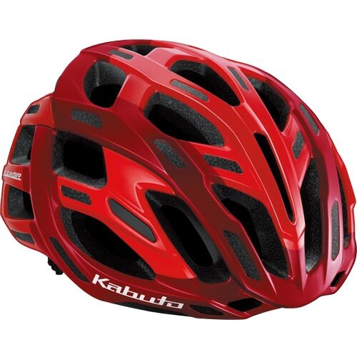 OGK KABUTO ( �I�[�W�[�P�[�J�u�g ) �X�|�[�c�w�����b�g �y�I�����C���ꔄ�z FLEX-AIR ( �t���b�N�X �G�A�[ ) G-2���b�h L/XL ( 59-61cm )