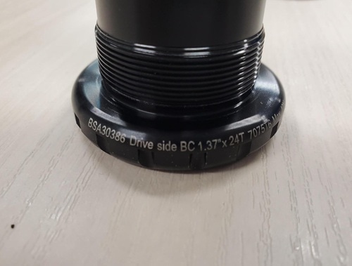 �y��A���i�zWISHBONE�@( �E�B�b�V���{�[�� ) BSA30386