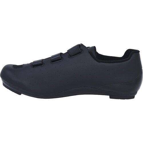 FLR ( �G�t�G���A�[�� ) �r���f�B���O�V���[�Y �y�����i�z F-17 �u���b�N 39 ( 25.0cm )