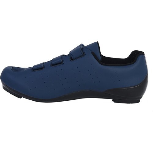 FLR ( �G�t�G���A�[�� ) �r���f�B���O�V���[�Y �y�����i�z F-17 �l�C�r�[ 39 ( 25.0cm )