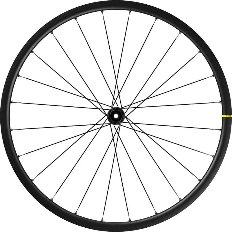 MAVIC ( �}���B�b�N ) ���[�h�o�C�N�p�z�C�[��(�f�B�X�N�u���[�L�p) KSYRIUM ( �L�V���E�� ) S DISC UST�`���[�u���X �O��Z�b�g/�V�}�mHG