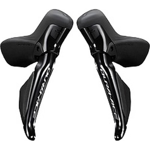 SHIMANO ( シマノ ) コンポセット 【オンライン限定/直送限定】DURA-ACE(デュラエース)Di2 R9270 ディスクブレーキ仕様 ワイヤレス電動コンポセット(2x12s) 170mm / 50-34T / 11-30T