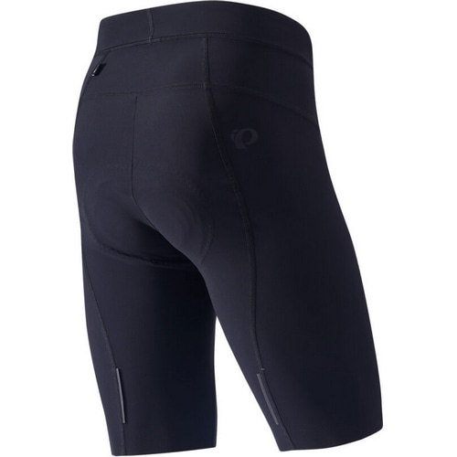 PEARL-IZUMI ( パールイズミ ) レーサーパンツ 293-3DX 3DX レーサー パンツ ブラック M