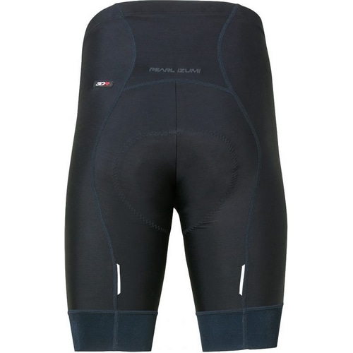 PEARL-IZUMI ( �p�[���C�Y�~ ) ���[�T�[�p���c 220-3DR �R�[���h �V�F�C�h �p���c �u���b�N L