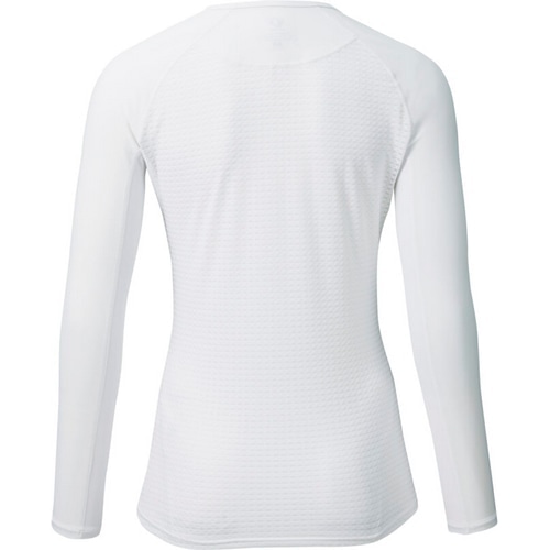 PEARL-IZUMI ( �p�[���C�Y�~ ) �����C���i�[ W110 �R�[���h �V�F�C�h �����O�X���[�u �z���C�g S ���f�B�[�X