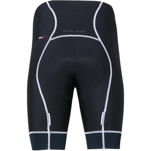 PEARL-IZUMI ( �p�[���C�Y�~ ) ���[�T�[�p���c 220-3DR �R�[���h �V�F�C�h �p���c �z���C�g XL