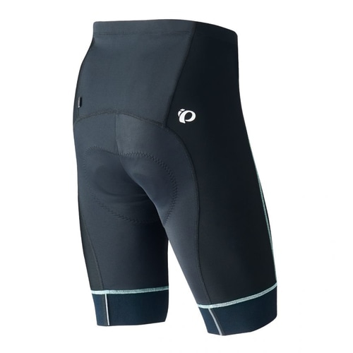PEARL-IZUMI ( �p�[���C�Y�~ ) ���[�T�[�p���c 220-3DR �R�[���h �V�F�C�h �p���c ���C�g�X�J�C L
