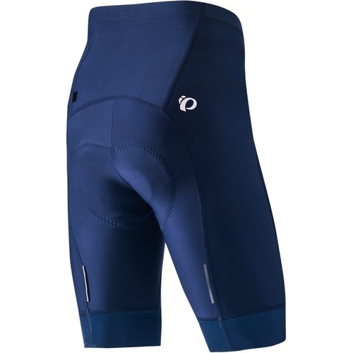 PEARL-IZUMI ( �p�[���C�Y�~ ) ���[�T�[�p���c 220-3DR �R�[���h �V�F�C�h �p���c �_�[�N�l�C�r�[ XL