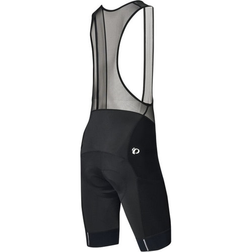 PEARL-IZUMI ( �p�[���C�Y�~ ) �r�u�V���[�c T224-3DR �J�[�S �r�u �p���c �u���b�N L