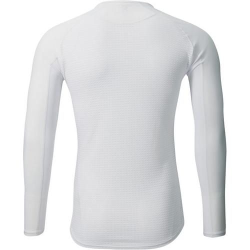 PEARL-IZUMI ( �p�[���C�Y�~ ) �����C���i�[ 110 �R�[���h �V�F�C�h �����O�X���[�u �z���C�g L