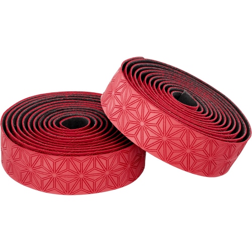 SUPACAZ ( �X�p�J�Y ) �o�[�e�[�v SUPER STICKY KUSH GRAVEL ( �X�[�p�[ �X�e�B�b�L�[ �N�b�V�� �O���x�� ) �N�����]�����b�h