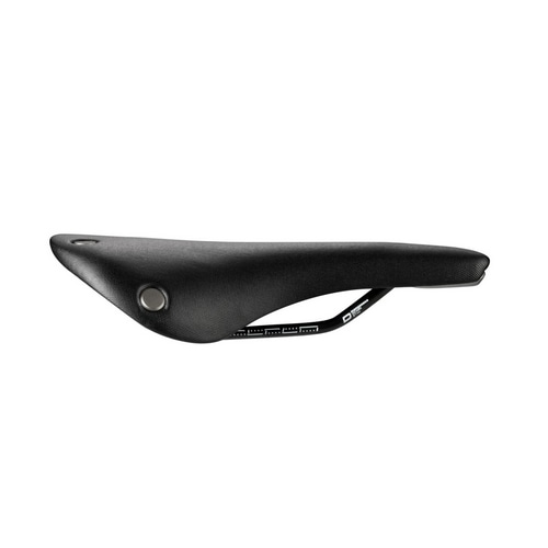 selle-SANMARCO ( セラサンマルコ ) サドル REGAL SHORT OPEN-FIT DYNAMIC ( リーガル ショート オープンフィット ダイナミック ) ブラック NARROW