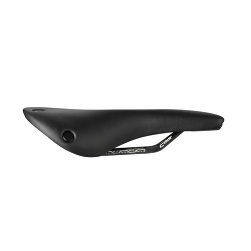 selle-SANMARCO ( セラサンマルコ ) サドル REGAL SHORT OPEN-FIT CARBON FX ( リーガル ショート オープンフィット カーボン FX ) ブラック NARROW