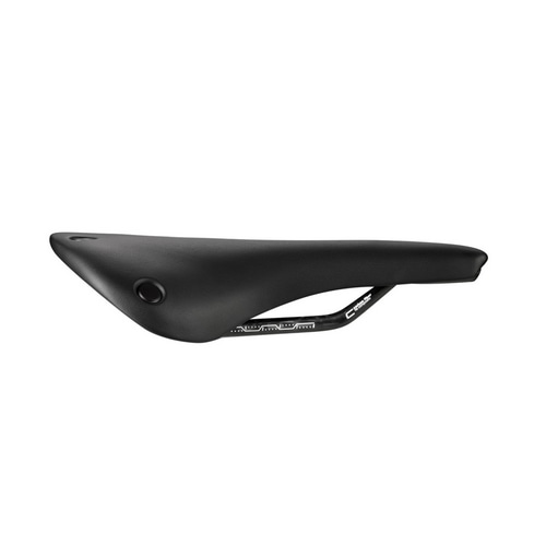 selle-SANMARCO ( セラサンマルコ ) サドル REGAL SHORT FULL-FIT CARBON FX ( リーガル ショート フルフィット カーボン FX ) ブラック NARROW