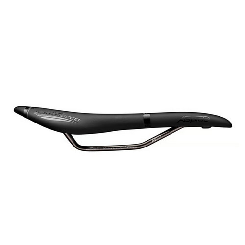 selle-SANMARCO ( セラサンマルコ ) サドル ASPIDE RACING FULL-FIT ( アスピデ レーシング フルフィット ) ブラック WIDE