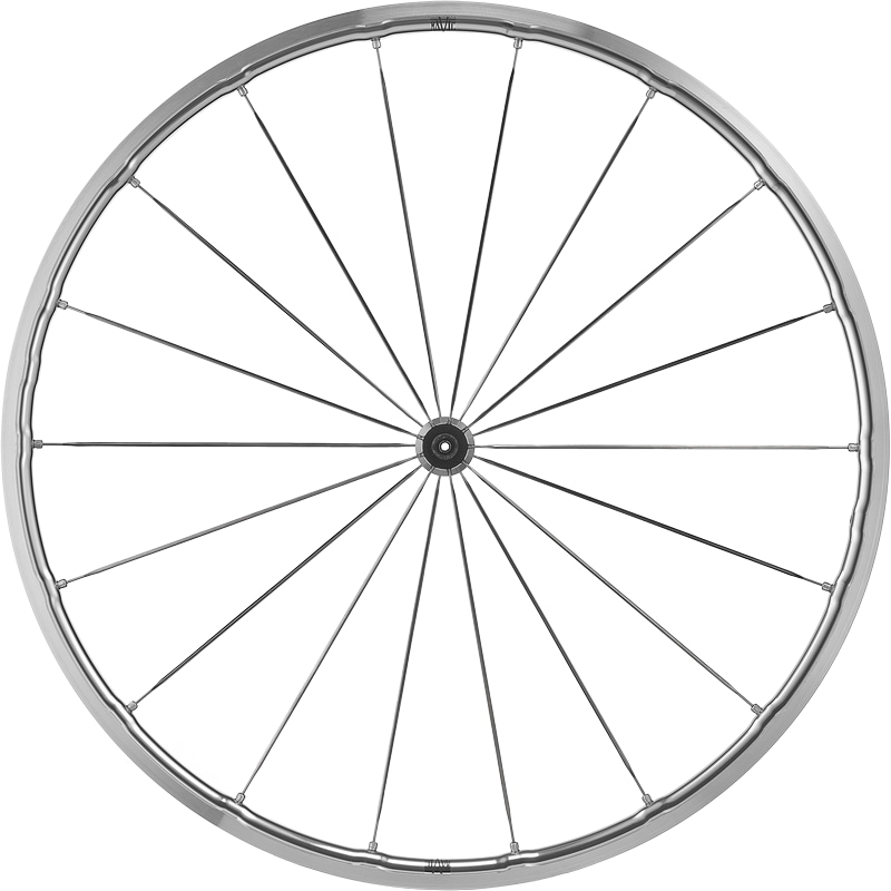 MAVIC ( �}���B�b�N ) ���[�h�o�C�N�p�z�C�[��(�����u���[�L�p) KSYRIUM SL HERITAGE �����u���[�L���f�� �O��Z�b�g ( �L�V���E�� SL �w���e�[�W ) �V���o�[ 700C (622x19TC)�m�����^�C���T�C�Y:25-32mm �n