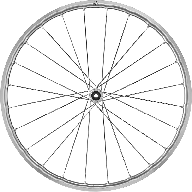 MAVIC ( �}���B�b�N ) ���[�h�o�C�N�p�z�C�[��(�f�B�X�N�u���[�L�p) KSYRIUM SL HERITAGE �f�B�X�N�u���[�L���f�� �O��Z�b�g ( �L�V���E�� SL �w���e�[�W ) �V���o�[ 700C (622x19TC)�m�����^�C���T�C�Y:25-32mm �n