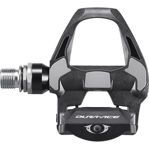 SHIMANO ( �V�}�m ) ���[�h�p�r���f�B���O�y�_�� PD-R9100 SPD-SL �y�I�����C���ꔄ�z