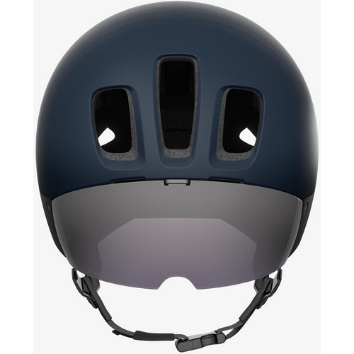 POC ( ポック ) スポーツヘルメット PROCEN AIR ( プロセン エア ) アパタイトネイビーマット L ( 56-61cm )