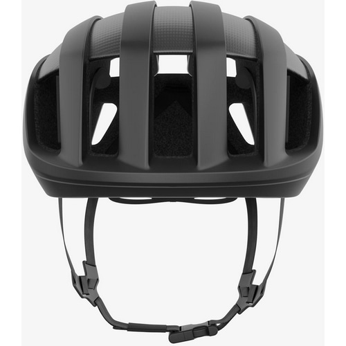 POC ( ポック ) スポーツヘルメット CYTAL CARBON ( サイタル カーボン ) ウラニウムブラックマット L ( 56-61cm )