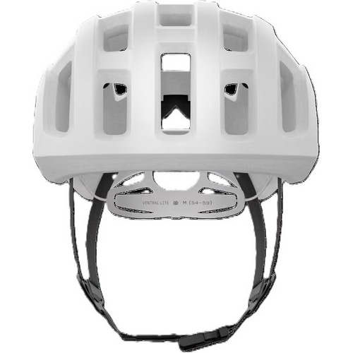 POC ( ポック ) スポーツヘルメット VENTRAL LITE WF ( ベントラル