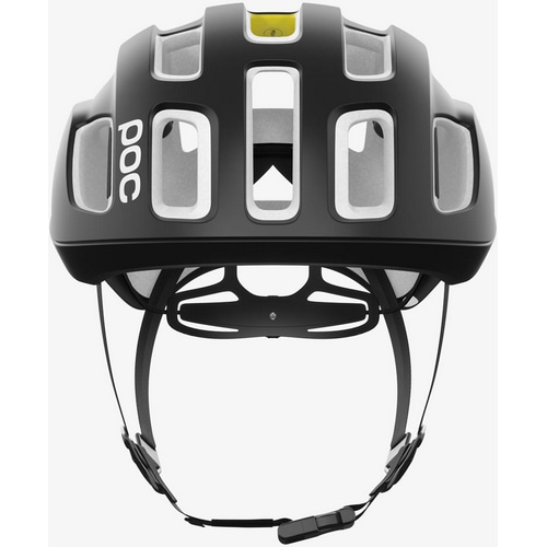 POC ( �|�b�N ) �X�|�[�c�w�����b�g VENTRAL AIR MIPS NFC ( �x���g���� �G�A�[ �~�b�v�X �G�k�G�t�V�[ ) �E���j�E���u���b�N/�n�C�h���Q���z���C�g�}�b�g M ( 59-62cm )