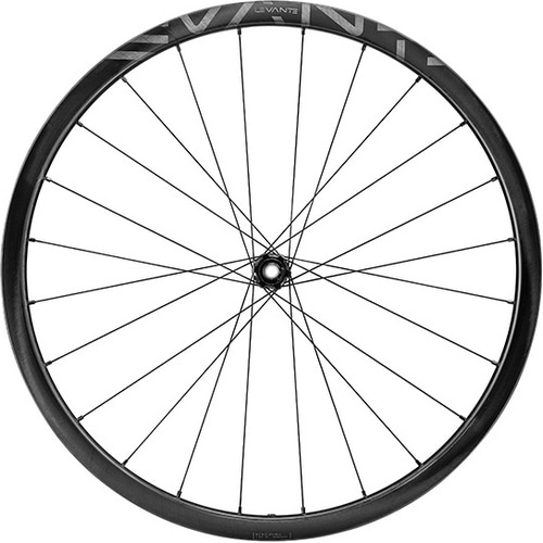 Campagnolo ( カンパニョーロ ) ロードバイク用ホイール(ディスクブレーキ用) LEVANTE DB 2WAY-FIT F/R ( レヴァンテ ディスクブレーキ 2ウェイフィット 前後セット ) シマノHG