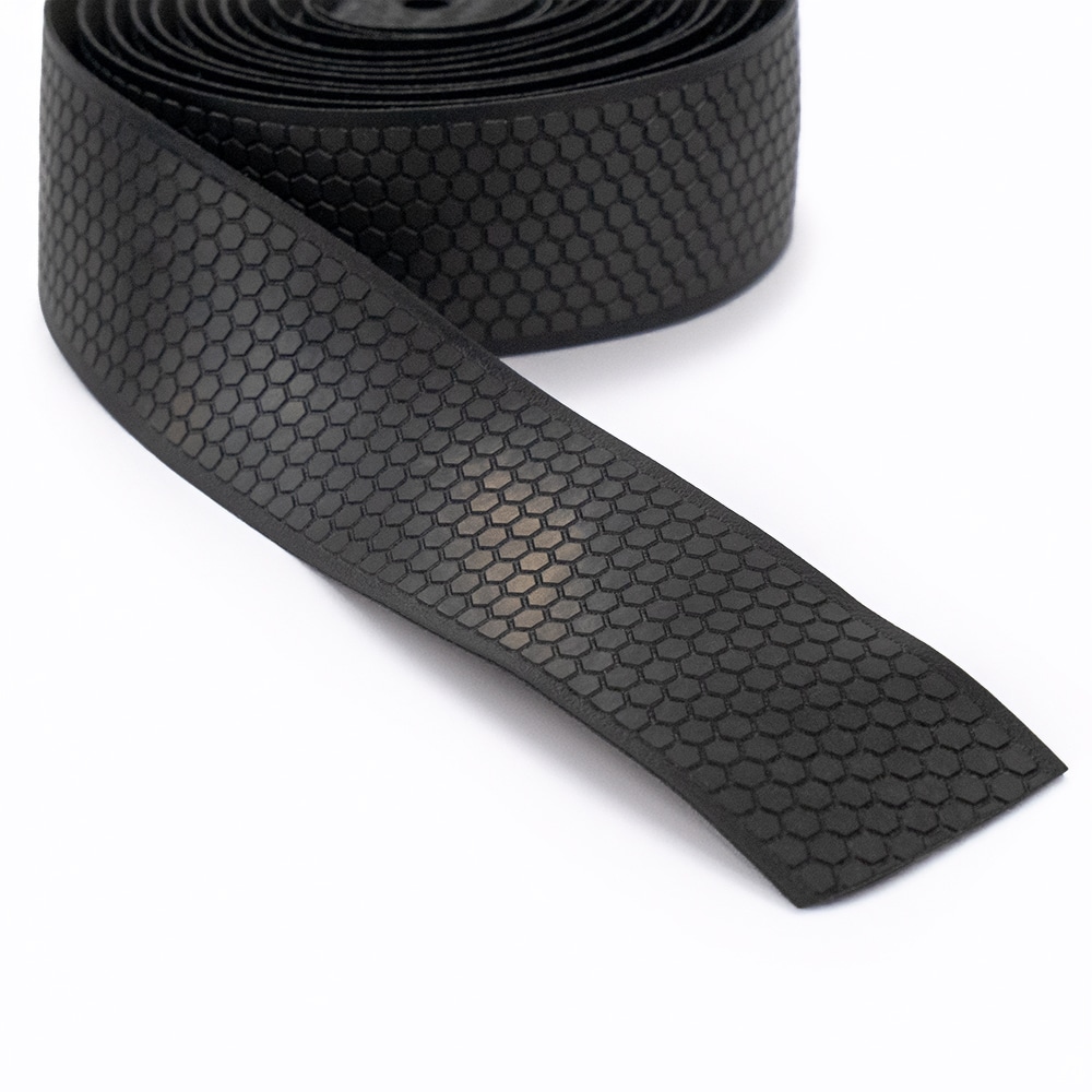 ANTARES ( �A���^���X ) �o�[�e�[�v BAR TAPE �u���b�N/�w�b�N�X
