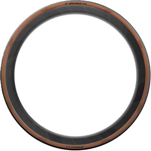 PIRELLI ( �s���� ) �`���[�u���X�^�C�� P ZERO RACE TLR �y�I�����C�������i�z ( P �[�� ���[�X �`���[�u���X���f�B ) �N���V�b�N 700X26 ( 622 )