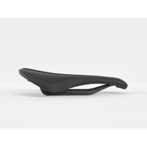 BONTRAGER ( ボントレガー ) サドル VERSE PRO BIKE SADDLE 【オンライン特価品】 ( バース プロ バイク サドル ) ブラック 270×145mm