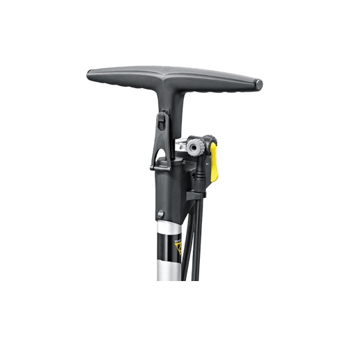 TOPEAK ( トピーク ) フロアポンプ ジョーブロー スプリント 【オンライン特価品】