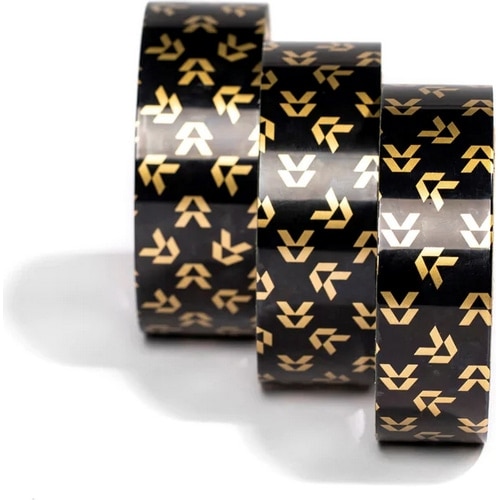 RESERVE ( リザーブ ) リムテープ Reserve Branded Rim Tape ( リザーブ ブランデッド リムテープ ) 29mm x 10M