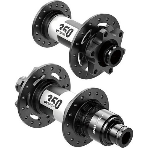 RESERVE ( ���U�[�u ) MTB�p�z�C�[�� 30/HD Carbon ( �J�[�{�� ) �O��Z�b�g DT350 Boost F/110-R/157mm �n�u XD / F29-R27.5 (Mix ��������30mm) [�����^�C�����@ 2.2-2.6�C���`]