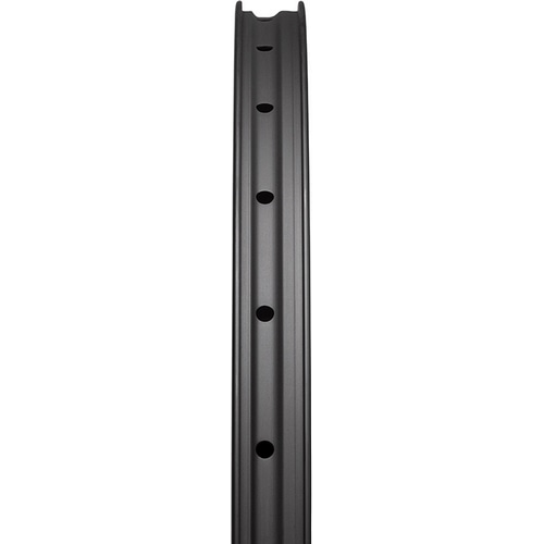 RESERVE ( ���U�[�u ) ���� 30/HD Carbon ( �J�[�{�� ) AFTERMARKET RIM ( �A�t�^�[�}�[�P�b�g ���� ) 29 (28-622) [�����^�C�����@ 2.2-2.6�C���`]