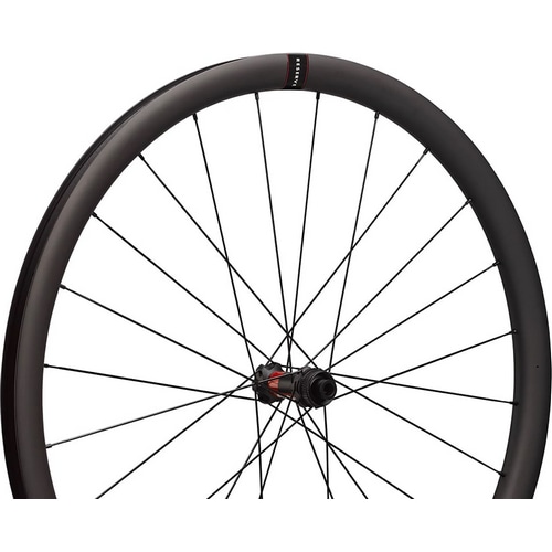 RESERVE ( ���U�[�u ) ���[�h�o�C�N�p�z�C�[��(�f�B�X�N�u���[�L�p) 34/37 Road (���[�h ) DT 350 HG11 CL �n�u HG11 / 700C (F:23-622/R:22-622) [�����^�C����:25-35mm]