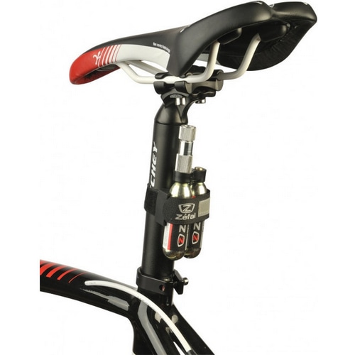 ZEFAL ( [t@[ ) {x CO2 HOLDER ( CO2 z_[ )