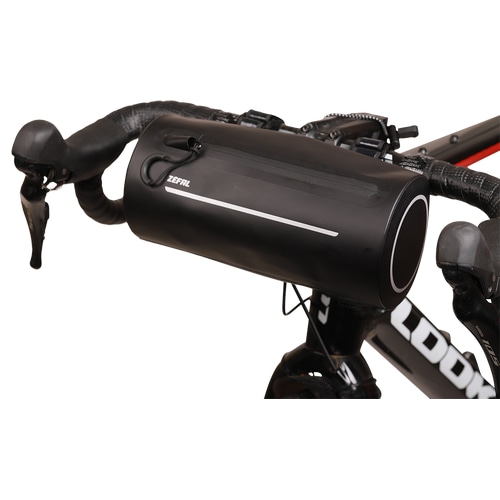 ZEFAL ( �[�t�@�[�� ) �t�����g�o�b�O/�n���h���o�b�O Z ADVENTURE F2 ( Z �A�h�x���`���[ F2 )